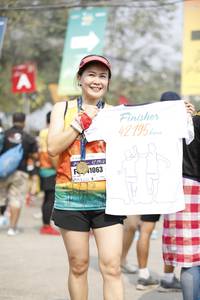 BIB: 42195, 1952, 41063
                            <button type="button" onclick="openModal(8988054)" class="btn btn-primary btn-sm float-right btn-popup" data-toggle="modal" data-target=".modal-high-quality">
                        <i class="fas fa-shopping-cart"></i> Add to Cart
                    </button>
                                            <button type="button" onclick="isThisMe(8988054, true)" class="btn btn-success btn-sm float-right btn-popup btn-isme hidden" data-toggle="tooltip" data-placement="bottom" title="นี่คือรูปของคุณใช่ไหม คลิกที่นี่เพื่อเอาเข้าอัลบั้ม">
                        <i class="fas fa-plus"></i> Add to album
                    </button>
                    <button type="button" onclick="isThisMe(8988054, false)" class="btn btn-warning btn-sm float-right btn-popup btn-isnotme hidden">
                        <i class="fas fa-ban"></i> Remove from album
                    </button>