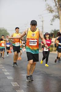 BIB: 46381
                            <button type="button" onclick="openModal(8984864)" class="btn btn-primary btn-sm float-right btn-popup" data-toggle="modal" data-target=".modal-high-quality">
                        <i class="fas fa-shopping-cart"></i> Add to Cart
                    </button>
                                            <button type="button" onclick="isThisMe(8984864, true)" class="btn btn-success btn-sm float-right btn-popup btn-isme hidden" data-toggle="tooltip" data-placement="bottom" title="นี่คือรูปของคุณใช่ไหม คลิกที่นี่เพื่อเอาเข้าอัลบั้ม">
                        <i class="fas fa-plus"></i> Add to album
                    </button>
                    <button type="button" onclick="isThisMe(8984864, false)" class="btn btn-warning btn-sm float-right btn-popup btn-isnotme hidden">
                        <i class="fas fa-ban"></i> Remove from album
                    </button>