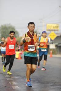 BIB: 40868
                            <button type="button" onclick="openModal(8983813)" class="btn btn-primary btn-sm float-right btn-popup" data-toggle="modal" data-target=".modal-high-quality">
                        <i class="fas fa-shopping-cart"></i> Add to Cart
                    </button>
                                            <button type="button" onclick="isThisMe(8983813, true)" class="btn btn-success btn-sm float-right btn-popup btn-isme hidden" data-toggle="tooltip" data-placement="bottom" title="นี่คือรูปของคุณใช่ไหม คลิกที่นี่เพื่อเอาเข้าอัลบั้ม">
                        <i class="fas fa-plus"></i> Add to album
                    </button>
                    <button type="button" onclick="isThisMe(8983813, false)" class="btn btn-warning btn-sm float-right btn-popup btn-isnotme hidden">
                        <i class="fas fa-ban"></i> Remove from album
                    </button>