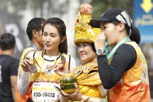 BIB: 10473
                            <button type="button" onclick="openModal(8988124)" class="btn btn-primary btn-sm float-right btn-popup" data-toggle="modal" data-target=".modal-high-quality">
                        <i class="fas fa-shopping-cart"></i> Add to Cart
                    </button>
                                            <button type="button" onclick="isThisMe(8988124, true)" class="btn btn-success btn-sm float-right btn-popup btn-isme hidden" data-toggle="tooltip" data-placement="bottom" title="นี่คือรูปของคุณใช่ไหม คลิกที่นี่เพื่อเอาเข้าอัลบั้ม">
                        <i class="fas fa-plus"></i> Add to album
                    </button>
                    <button type="button" onclick="isThisMe(8988124, false)" class="btn btn-warning btn-sm float-right btn-popup btn-isnotme hidden">
                        <i class="fas fa-ban"></i> Remove from album
                    </button>