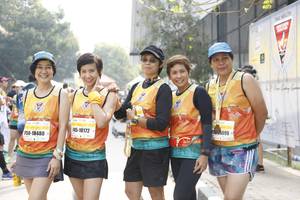 BIB: 6099, 10172, 10480
                            <button type="button" onclick="openModal(8987461)" class="btn btn-primary btn-sm float-right btn-popup" data-toggle="modal" data-target=".modal-high-quality">
                        <i class="fas fa-shopping-cart"></i> Add to Cart
                    </button>
                                            <button type="button" onclick="isThisMe(8987461, true)" class="btn btn-success btn-sm float-right btn-popup btn-isme hidden" data-toggle="tooltip" data-placement="bottom" title="นี่คือรูปของคุณใช่ไหม คลิกที่นี่เพื่อเอาเข้าอัลบั้ม">
                        <i class="fas fa-plus"></i> Add to album
                    </button>
                    <button type="button" onclick="isThisMe(8987461, false)" class="btn btn-warning btn-sm float-right btn-popup btn-isnotme hidden">
                        <i class="fas fa-ban"></i> Remove from album
                    </button>