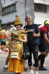 BIB: 16708
                            <button type="button" onclick="openModal(8988109)" class="btn btn-primary btn-sm float-right btn-popup" data-toggle="modal" data-target=".modal-high-quality">
                        <i class="fas fa-shopping-cart"></i> Add to Cart
                    </button>
                                            <button type="button" onclick="isThisMe(8988109, true)" class="btn btn-success btn-sm float-right btn-popup btn-isme hidden" data-toggle="tooltip" data-placement="bottom" title="นี่คือรูปของคุณใช่ไหม คลิกที่นี่เพื่อเอาเข้าอัลบั้ม">
                        <i class="fas fa-plus"></i> Add to album
                    </button>
                    <button type="button" onclick="isThisMe(8988109, false)" class="btn btn-warning btn-sm float-right btn-popup btn-isnotme hidden">
                        <i class="fas fa-ban"></i> Remove from album
                    </button>