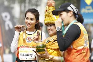 BIB: 10473
                            <button type="button" onclick="openModal(8988136)" class="btn btn-primary btn-sm float-right btn-popup" data-toggle="modal" data-target=".modal-high-quality">
                        <i class="fas fa-shopping-cart"></i> Add to Cart
                    </button>
                                            <button type="button" onclick="isThisMe(8988136, true)" class="btn btn-success btn-sm float-right btn-popup btn-isme hidden" data-toggle="tooltip" data-placement="bottom" title="นี่คือรูปของคุณใช่ไหม คลิกที่นี่เพื่อเอาเข้าอัลบั้ม">
                        <i class="fas fa-plus"></i> Add to album
                    </button>
                    <button type="button" onclick="isThisMe(8988136, false)" class="btn btn-warning btn-sm float-right btn-popup btn-isnotme hidden">
                        <i class="fas fa-ban"></i> Remove from album
                    </button>