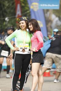 BIB: 0187
                            <button type="button" onclick="openModal(8988168)" class="btn btn-primary btn-sm float-right btn-popup" data-toggle="modal" data-target=".modal-high-quality">
                        <i class="fas fa-shopping-cart"></i> Add to Cart
                    </button>
                                            <button type="button" onclick="isThisMe(8988168, true)" class="btn btn-success btn-sm float-right btn-popup btn-isme hidden" data-toggle="tooltip" data-placement="bottom" title="นี่คือรูปของคุณใช่ไหม คลิกที่นี่เพื่อเอาเข้าอัลบั้ม">
                        <i class="fas fa-plus"></i> Add to album
                    </button>
                    <button type="button" onclick="isThisMe(8988168, false)" class="btn btn-warning btn-sm float-right btn-popup btn-isnotme hidden">
                        <i class="fas fa-ban"></i> Remove from album
                    </button>