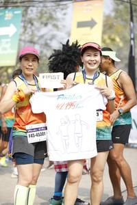 BIB: 42195, 45301
                            <button type="button" onclick="openModal(8988026)" class="btn btn-primary btn-sm float-right btn-popup" data-toggle="modal" data-target=".modal-high-quality">
                        <i class="fas fa-shopping-cart"></i> Add to Cart
                    </button>
                                            <button type="button" onclick="isThisMe(8988026, true)" class="btn btn-success btn-sm float-right btn-popup btn-isme hidden" data-toggle="tooltip" data-placement="bottom" title="นี่คือรูปของคุณใช่ไหม คลิกที่นี่เพื่อเอาเข้าอัลบั้ม">
                        <i class="fas fa-plus"></i> Add to album
                    </button>
                    <button type="button" onclick="isThisMe(8988026, false)" class="btn btn-warning btn-sm float-right btn-popup btn-isnotme hidden">
                        <i class="fas fa-ban"></i> Remove from album
                    </button>