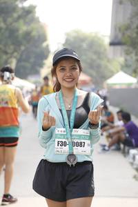 BIB: 087
                            <button type="button" onclick="openModal(8987397)" class="btn btn-primary btn-sm float-right btn-popup" data-toggle="modal" data-target=".modal-high-quality">
                        <i class="fas fa-shopping-cart"></i> Add to Cart
                    </button>
                                            <button type="button" onclick="isThisMe(8987397, true)" class="btn btn-success btn-sm float-right btn-popup btn-isme hidden" data-toggle="tooltip" data-placement="bottom" title="นี่คือรูปของคุณใช่ไหม คลิกที่นี่เพื่อเอาเข้าอัลบั้ม">
                        <i class="fas fa-plus"></i> Add to album
                    </button>
                    <button type="button" onclick="isThisMe(8987397, false)" class="btn btn-warning btn-sm float-right btn-popup btn-isnotme hidden">
                        <i class="fas fa-ban"></i> Remove from album
                    </button>