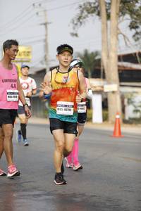 BIB: 41918, 40799, 404
                            <button type="button" onclick="openModal(8984102)" class="btn btn-primary btn-sm float-right btn-popup" data-toggle="modal" data-target=".modal-high-quality">
                        <i class="fas fa-shopping-cart"></i> Add to Cart
                    </button>
                                            <button type="button" onclick="isThisMe(8984102, true)" class="btn btn-success btn-sm float-right btn-popup btn-isme hidden" data-toggle="tooltip" data-placement="bottom" title="นี่คือรูปของคุณใช่ไหม คลิกที่นี่เพื่อเอาเข้าอัลบั้ม">
                        <i class="fas fa-plus"></i> Add to album
                    </button>
                    <button type="button" onclick="isThisMe(8984102, false)" class="btn btn-warning btn-sm float-right btn-popup btn-isnotme hidden">
                        <i class="fas fa-ban"></i> Remove from album
                    </button>