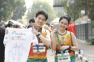 BIB: 42195, 4219, 3040697, 20547
                            <button type="button" onclick="openModal(8987247)" class="btn btn-primary btn-sm float-right btn-popup" data-toggle="modal" data-target=".modal-high-quality">
                        <i class="fas fa-shopping-cart"></i> Add to Cart
                    </button>
                                            <button type="button" onclick="isThisMe(8987247, true)" class="btn btn-success btn-sm float-right btn-popup btn-isme hidden" data-toggle="tooltip" data-placement="bottom" title="นี่คือรูปของคุณใช่ไหม คลิกที่นี่เพื่อเอาเข้าอัลบั้ม">
                        <i class="fas fa-plus"></i> Add to album
                    </button>
                    <button type="button" onclick="isThisMe(8987247, false)" class="btn btn-warning btn-sm float-right btn-popup btn-isnotme hidden">
                        <i class="fas fa-ban"></i> Remove from album
                    </button>