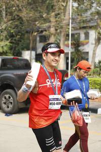 BIB: 4699
                            <button type="button" onclick="openModal(8987656)" class="btn btn-primary btn-sm float-right btn-popup" data-toggle="modal" data-target=".modal-high-quality">
                        <i class="fas fa-shopping-cart"></i> Add to Cart
                    </button>
                                            <button type="button" onclick="isThisMe(8987656, true)" class="btn btn-success btn-sm float-right btn-popup btn-isme hidden" data-toggle="tooltip" data-placement="bottom" title="นี่คือรูปของคุณใช่ไหม คลิกที่นี่เพื่อเอาเข้าอัลบั้ม">
                        <i class="fas fa-plus"></i> Add to album
                    </button>
                    <button type="button" onclick="isThisMe(8987656, false)" class="btn btn-warning btn-sm float-right btn-popup btn-isnotme hidden">
                        <i class="fas fa-ban"></i> Remove from album
                    </button>