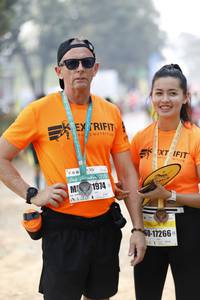 BIB: 1974, 17266
                            <button type="button" onclick="openModal(8986657)" class="btn btn-primary btn-sm float-right btn-popup" data-toggle="modal" data-target=".modal-high-quality">
                        <i class="fas fa-shopping-cart"></i> Add to Cart
                    </button>
                                            <button type="button" onclick="isThisMe(8986657, true)" class="btn btn-success btn-sm float-right btn-popup btn-isme hidden" data-toggle="tooltip" data-placement="bottom" title="นี่คือรูปของคุณใช่ไหม คลิกที่นี่เพื่อเอาเข้าอัลบั้ม">
                        <i class="fas fa-plus"></i> Add to album
                    </button>
                    <button type="button" onclick="isThisMe(8986657, false)" class="btn btn-warning btn-sm float-right btn-popup btn-isnotme hidden">
                        <i class="fas fa-ban"></i> Remove from album
                    </button>