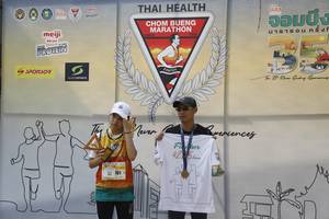 BIB: 118
                            <button type="button" onclick="openModal(8987161)" class="btn btn-primary btn-sm float-right btn-popup" data-toggle="modal" data-target=".modal-high-quality">
                        <i class="fas fa-shopping-cart"></i> Add to Cart
                    </button>
                                            <button type="button" onclick="isThisMe(8987161, true)" class="btn btn-success btn-sm float-right btn-popup btn-isme hidden" data-toggle="tooltip" data-placement="bottom" title="นี่คือรูปของคุณใช่ไหม คลิกที่นี่เพื่อเอาเข้าอัลบั้ม">
                        <i class="fas fa-plus"></i> Add to album
                    </button>
                    <button type="button" onclick="isThisMe(8987161, false)" class="btn btn-warning btn-sm float-right btn-popup btn-isnotme hidden">
                        <i class="fas fa-ban"></i> Remove from album
                    </button>