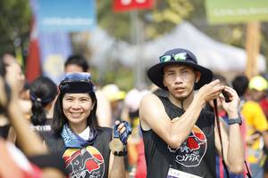 BIB: 
                            <button type="button" onclick="openModal(8988518)" class="btn btn-primary btn-sm float-right btn-popup" data-toggle="modal" data-target=".modal-high-quality">
                        <i class="fas fa-shopping-cart"></i> Add to Cart
                    </button>
                                            <button type="button" onclick="isThisMe(8988518, true)" class="btn btn-success btn-sm float-right btn-popup btn-isme hidden" data-toggle="tooltip" data-placement="bottom" title="นี่คือรูปของคุณใช่ไหม คลิกที่นี่เพื่อเอาเข้าอัลบั้ม">
                        <i class="fas fa-plus"></i> Add to album
                    </button>
                    <button type="button" onclick="isThisMe(8988518, false)" class="btn btn-warning btn-sm float-right btn-popup btn-isnotme hidden">
                        <i class="fas fa-ban"></i> Remove from album
                    </button>