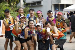 BIB: 428
                            <button type="button" onclick="openModal(8987916)" class="btn btn-primary btn-sm float-right btn-popup" data-toggle="modal" data-target=".modal-high-quality">
                        <i class="fas fa-shopping-cart"></i> Add to Cart
                    </button>
                                            <button type="button" onclick="isThisMe(8987916, true)" class="btn btn-success btn-sm float-right btn-popup btn-isme hidden" data-toggle="tooltip" data-placement="bottom" title="นี่คือรูปของคุณใช่ไหม คลิกที่นี่เพื่อเอาเข้าอัลบั้ม">
                        <i class="fas fa-plus"></i> Add to album
                    </button>
                    <button type="button" onclick="isThisMe(8987916, false)" class="btn btn-warning btn-sm float-right btn-popup btn-isnotme hidden">
                        <i class="fas fa-ban"></i> Remove from album
                    </button>