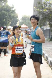 BIB: 45141
                            <button type="button" onclick="openModal(8987529)" class="btn btn-primary btn-sm float-right btn-popup" data-toggle="modal" data-target=".modal-high-quality">
                        <i class="fas fa-shopping-cart"></i> Add to Cart
                    </button>
                                            <button type="button" onclick="isThisMe(8987529, true)" class="btn btn-success btn-sm float-right btn-popup btn-isme hidden" data-toggle="tooltip" data-placement="bottom" title="นี่คือรูปของคุณใช่ไหม คลิกที่นี่เพื่อเอาเข้าอัลบั้ม">
                        <i class="fas fa-plus"></i> Add to album
                    </button>
                    <button type="button" onclick="isThisMe(8987529, false)" class="btn btn-warning btn-sm float-right btn-popup btn-isnotme hidden">
                        <i class="fas fa-ban"></i> Remove from album
                    </button>