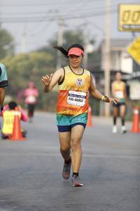 BIB: 100, 46957
                            <button type="button" onclick="openModal(8983831)" class="btn btn-primary btn-sm float-right btn-popup" data-toggle="modal" data-target=".modal-high-quality">
                        <i class="fas fa-shopping-cart"></i> Add to Cart
                    </button>
                                            <button type="button" onclick="isThisMe(8983831, true)" class="btn btn-success btn-sm float-right btn-popup btn-isme hidden" data-toggle="tooltip" data-placement="bottom" title="นี่คือรูปของคุณใช่ไหม คลิกที่นี่เพื่อเอาเข้าอัลบั้ม">
                        <i class="fas fa-plus"></i> Add to album
                    </button>
                    <button type="button" onclick="isThisMe(8983831, false)" class="btn btn-warning btn-sm float-right btn-popup btn-isnotme hidden">
                        <i class="fas fa-ban"></i> Remove from album
                    </button>