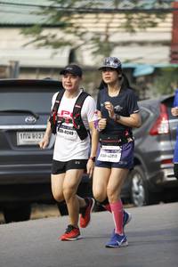 BIB: 41249, 9027, 42418
                            <button type="button" onclick="openModal(8985760)" class="btn btn-primary btn-sm float-right btn-popup" data-toggle="modal" data-target=".modal-high-quality">
                        <i class="fas fa-shopping-cart"></i> Add to Cart
                    </button>
                                            <button type="button" onclick="isThisMe(8985760, true)" class="btn btn-success btn-sm float-right btn-popup btn-isme hidden" data-toggle="tooltip" data-placement="bottom" title="นี่คือรูปของคุณใช่ไหม คลิกที่นี่เพื่อเอาเข้าอัลบั้ม">
                        <i class="fas fa-plus"></i> Add to album
                    </button>
                    <button type="button" onclick="isThisMe(8985760, false)" class="btn btn-warning btn-sm float-right btn-popup btn-isnotme hidden">
                        <i class="fas fa-ban"></i> Remove from album
                    </button>