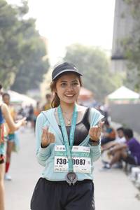 BIB: 2112, 087
                            <button type="button" onclick="openModal(8987372)" class="btn btn-primary btn-sm float-right btn-popup" data-toggle="modal" data-target=".modal-high-quality">
                        <i class="fas fa-shopping-cart"></i> Add to Cart
                    </button>
                                            <button type="button" onclick="isThisMe(8987372, true)" class="btn btn-success btn-sm float-right btn-popup btn-isme hidden" data-toggle="tooltip" data-placement="bottom" title="นี่คือรูปของคุณใช่ไหม คลิกที่นี่เพื่อเอาเข้าอัลบั้ม">
                        <i class="fas fa-plus"></i> Add to album
                    </button>
                    <button type="button" onclick="isThisMe(8987372, false)" class="btn btn-warning btn-sm float-right btn-popup btn-isnotme hidden">
                        <i class="fas fa-ban"></i> Remove from album
                    </button>