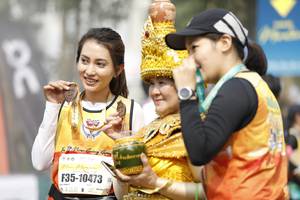 BIB: 10473
                            <button type="button" onclick="openModal(8988143)" class="btn btn-primary btn-sm float-right btn-popup" data-toggle="modal" data-target=".modal-high-quality">
                        <i class="fas fa-shopping-cart"></i> Add to Cart
                    </button>
                                            <button type="button" onclick="isThisMe(8988143, true)" class="btn btn-success btn-sm float-right btn-popup btn-isme hidden" data-toggle="tooltip" data-placement="bottom" title="นี่คือรูปของคุณใช่ไหม คลิกที่นี่เพื่อเอาเข้าอัลบั้ม">
                        <i class="fas fa-plus"></i> Add to album
                    </button>
                    <button type="button" onclick="isThisMe(8988143, false)" class="btn btn-warning btn-sm float-right btn-popup btn-isnotme hidden">
                        <i class="fas fa-ban"></i> Remove from album
                    </button>