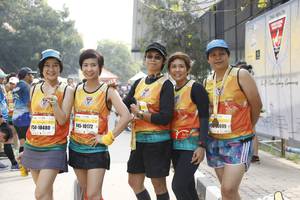 BIB: 6099, 10172, 10480
                            <button type="button" onclick="openModal(8987481)" class="btn btn-primary btn-sm float-right btn-popup" data-toggle="modal" data-target=".modal-high-quality">
                        <i class="fas fa-shopping-cart"></i> Add to Cart
                    </button>
                                            <button type="button" onclick="isThisMe(8987481, true)" class="btn btn-success btn-sm float-right btn-popup btn-isme hidden" data-toggle="tooltip" data-placement="bottom" title="นี่คือรูปของคุณใช่ไหม คลิกที่นี่เพื่อเอาเข้าอัลบั้ม">
                        <i class="fas fa-plus"></i> Add to album
                    </button>
                    <button type="button" onclick="isThisMe(8987481, false)" class="btn btn-warning btn-sm float-right btn-popup btn-isnotme hidden">
                        <i class="fas fa-ban"></i> Remove from album
                    </button>