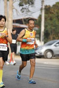 BIB: 525, 40136
                            <button type="button" onclick="openModal(8984926)" class="btn btn-primary btn-sm float-right btn-popup" data-toggle="modal" data-target=".modal-high-quality">
                        <i class="fas fa-shopping-cart"></i> Add to Cart
                    </button>
                                            <button type="button" onclick="isThisMe(8984926, true)" class="btn btn-success btn-sm float-right btn-popup btn-isme hidden" data-toggle="tooltip" data-placement="bottom" title="นี่คือรูปของคุณใช่ไหม คลิกที่นี่เพื่อเอาเข้าอัลบั้ม">
                        <i class="fas fa-plus"></i> Add to album
                    </button>
                    <button type="button" onclick="isThisMe(8984926, false)" class="btn btn-warning btn-sm float-right btn-popup btn-isnotme hidden">
                        <i class="fas fa-ban"></i> Remove from album
                    </button>