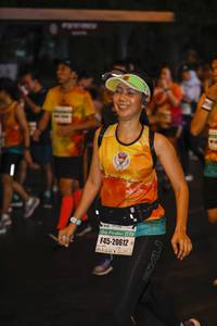 BIB: 20612
                            <button type="button" onclick="openModal(9589921)" class="btn btn-primary btn-sm float-right btn-popup" data-toggle="modal" data-target=".modal-high-quality">
                        <i class="fas fa-shopping-cart"></i> Add to Cart
                    </button>
                                            <button type="button" onclick="isThisMe(9589921, true)" class="btn btn-success btn-sm float-right btn-popup btn-isme hidden" data-toggle="tooltip" data-placement="bottom" title="นี่คือรูปของคุณใช่ไหม คลิกที่นี่เพื่อเอาเข้าอัลบั้ม">
                        <i class="fas fa-plus"></i> Add to album
                    </button>
                    <button type="button" onclick="isThisMe(9589921, false)" class="btn btn-warning btn-sm float-right btn-popup btn-isnotme hidden">
                        <i class="fas fa-ban"></i> Remove from album
                    </button>