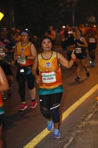 BIB: 25739
                            <button type="button" onclick="openModal(9589963)" class="btn btn-primary btn-sm float-right btn-popup" data-toggle="modal" data-target=".modal-high-quality">
                        <i class="fas fa-shopping-cart"></i> Add to Cart
                    </button>
                                            <button type="button" onclick="isThisMe(9589963, true)" class="btn btn-success btn-sm float-right btn-popup btn-isme hidden" data-toggle="tooltip" data-placement="bottom" title="นี่คือรูปของคุณใช่ไหม คลิกที่นี่เพื่อเอาเข้าอัลบั้ม">
                        <i class="fas fa-plus"></i> Add to album
                    </button>
                    <button type="button" onclick="isThisMe(9589963, false)" class="btn btn-warning btn-sm float-right btn-popup btn-isnotme hidden">
                        <i class="fas fa-ban"></i> Remove from album
                    </button>