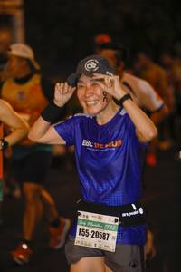 BIB: 2112, 20587
                            <button type="button" onclick="openModal(9589928)" class="btn btn-primary btn-sm float-right btn-popup" data-toggle="modal" data-target=".modal-high-quality">
                        <i class="fas fa-shopping-cart"></i> Add to Cart
                    </button>
                                            <button type="button" onclick="isThisMe(9589928, true)" class="btn btn-success btn-sm float-right btn-popup btn-isme hidden" data-toggle="tooltip" data-placement="bottom" title="นี่คือรูปของคุณใช่ไหม คลิกที่นี่เพื่อเอาเข้าอัลบั้ม">
                        <i class="fas fa-plus"></i> Add to album
                    </button>
                    <button type="button" onclick="isThisMe(9589928, false)" class="btn btn-warning btn-sm float-right btn-popup btn-isnotme hidden">
                        <i class="fas fa-ban"></i> Remove from album
                    </button>