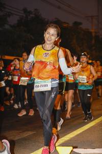 BIB: 25189
                            <button type="button" onclick="openModal(9589876)" class="btn btn-primary btn-sm float-right btn-popup" data-toggle="modal" data-target=".modal-high-quality">
                        <i class="fas fa-shopping-cart"></i> Add to Cart
                    </button>
                                            <button type="button" onclick="isThisMe(9589876, true)" class="btn btn-success btn-sm float-right btn-popup btn-isme hidden" data-toggle="tooltip" data-placement="bottom" title="นี่คือรูปของคุณใช่ไหม คลิกที่นี่เพื่อเอาเข้าอัลบั้ม">
                        <i class="fas fa-plus"></i> Add to album
                    </button>
                    <button type="button" onclick="isThisMe(9589876, false)" class="btn btn-warning btn-sm float-right btn-popup btn-isnotme hidden">
                        <i class="fas fa-ban"></i> Remove from album
                    </button>