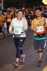 BIB: 2084, 216
                            <button type="button" onclick="openModal(9590097)" class="btn btn-primary btn-sm float-right btn-popup" data-toggle="modal" data-target=".modal-high-quality">
                        <i class="fas fa-shopping-cart"></i> Add to Cart
                    </button>
                                            <button type="button" onclick="isThisMe(9590097, true)" class="btn btn-success btn-sm float-right btn-popup btn-isme hidden" data-toggle="tooltip" data-placement="bottom" title="นี่คือรูปของคุณใช่ไหม คลิกที่นี่เพื่อเอาเข้าอัลบั้ม">
                        <i class="fas fa-plus"></i> Add to album
                    </button>
                    <button type="button" onclick="isThisMe(9590097, false)" class="btn btn-warning btn-sm float-right btn-popup btn-isnotme hidden">
                        <i class="fas fa-ban"></i> Remove from album
                    </button>