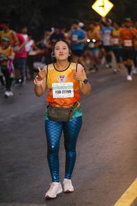 BIB: 27790
                            <button type="button" onclick="openModal(9590088)" class="btn btn-primary btn-sm float-right btn-popup" data-toggle="modal" data-target=".modal-high-quality">
                        <i class="fas fa-shopping-cart"></i> Add to Cart
                    </button>
                                            <button type="button" onclick="isThisMe(9590088, true)" class="btn btn-success btn-sm float-right btn-popup btn-isme hidden" data-toggle="tooltip" data-placement="bottom" title="นี่คือรูปของคุณใช่ไหม คลิกที่นี่เพื่อเอาเข้าอัลบั้ม">
                        <i class="fas fa-plus"></i> Add to album
                    </button>
                    <button type="button" onclick="isThisMe(9590088, false)" class="btn btn-warning btn-sm float-right btn-popup btn-isnotme hidden">
                        <i class="fas fa-ban"></i> Remove from album
                    </button>