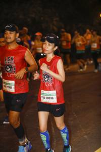 BIB: 22167, 20036
                            <button type="button" onclick="openModal(9589968)" class="btn btn-primary btn-sm float-right btn-popup" data-toggle="modal" data-target=".modal-high-quality">
                        <i class="fas fa-shopping-cart"></i> Add to Cart
                    </button>
                                            <button type="button" onclick="isThisMe(9589968, true)" class="btn btn-success btn-sm float-right btn-popup btn-isme hidden" data-toggle="tooltip" data-placement="bottom" title="นี่คือรูปของคุณใช่ไหม คลิกที่นี่เพื่อเอาเข้าอัลบั้ม">
                        <i class="fas fa-plus"></i> Add to album
                    </button>
                    <button type="button" onclick="isThisMe(9589968, false)" class="btn btn-warning btn-sm float-right btn-popup btn-isnotme hidden">
                        <i class="fas fa-ban"></i> Remove from album
                    </button>