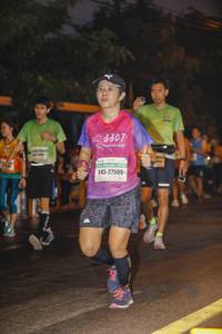 BIB: 3307, 27509
                            <button type="button" onclick="openModal(9589870)" class="btn btn-primary btn-sm float-right btn-popup" data-toggle="modal" data-target=".modal-high-quality">
                        <i class="fas fa-shopping-cart"></i> Add to Cart
                    </button>
                                            <button type="button" onclick="isThisMe(9589870, true)" class="btn btn-success btn-sm float-right btn-popup btn-isme hidden" data-toggle="tooltip" data-placement="bottom" title="นี่คือรูปของคุณใช่ไหม คลิกที่นี่เพื่อเอาเข้าอัลบั้ม">
                        <i class="fas fa-plus"></i> Add to album
                    </button>
                    <button type="button" onclick="isThisMe(9589870, false)" class="btn btn-warning btn-sm float-right btn-popup btn-isnotme hidden">
                        <i class="fas fa-ban"></i> Remove from album
                    </button>