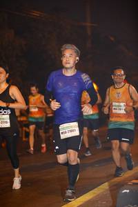 BIB: 21811, 27715, 21001
                            <button type="button" onclick="openModal(9589663)" class="btn btn-primary btn-sm float-right btn-popup" data-toggle="modal" data-target=".modal-high-quality">
                        <i class="fas fa-shopping-cart"></i> Add to Cart
                    </button>
                                            <button type="button" onclick="isThisMe(9589663, true)" class="btn btn-success btn-sm float-right btn-popup btn-isme hidden" data-toggle="tooltip" data-placement="bottom" title="นี่คือรูปของคุณใช่ไหม คลิกที่นี่เพื่อเอาเข้าอัลบั้ม">
                        <i class="fas fa-plus"></i> Add to album
                    </button>
                    <button type="button" onclick="isThisMe(9589663, false)" class="btn btn-warning btn-sm float-right btn-popup btn-isnotme hidden">
                        <i class="fas fa-ban"></i> Remove from album
                    </button>