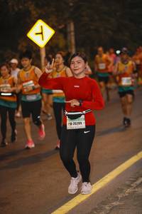 BIB: 26209, 
                            <button type="button" onclick="openModal(9590062)" class="btn btn-primary btn-sm float-right btn-popup" data-toggle="modal" data-target=".modal-high-quality">
                        <i class="fas fa-shopping-cart"></i> Add to Cart
                    </button>
                                            <button type="button" onclick="isThisMe(9590062, true)" class="btn btn-success btn-sm float-right btn-popup btn-isme hidden" data-toggle="tooltip" data-placement="bottom" title="นี่คือรูปของคุณใช่ไหม คลิกที่นี่เพื่อเอาเข้าอัลบั้ม">
                        <i class="fas fa-plus"></i> Add to album
                    </button>
                    <button type="button" onclick="isThisMe(9590062, false)" class="btn btn-warning btn-sm float-right btn-popup btn-isnotme hidden">
                        <i class="fas fa-ban"></i> Remove from album
                    </button>