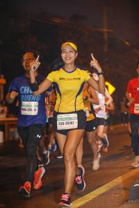 BIB: 276, 20187
                            <button type="button" onclick="openModal(9589689)" class="btn btn-primary btn-sm float-right btn-popup" data-toggle="modal" data-target=".modal-high-quality">
                        <i class="fas fa-shopping-cart"></i> Add to Cart
                    </button>
                                            <button type="button" onclick="isThisMe(9589689, true)" class="btn btn-success btn-sm float-right btn-popup btn-isme hidden" data-toggle="tooltip" data-placement="bottom" title="นี่คือรูปของคุณใช่ไหม คลิกที่นี่เพื่อเอาเข้าอัลบั้ม">
                        <i class="fas fa-plus"></i> Add to album
                    </button>
                    <button type="button" onclick="isThisMe(9589689, false)" class="btn btn-warning btn-sm float-right btn-popup btn-isnotme hidden">
                        <i class="fas fa-ban"></i> Remove from album
                    </button>
