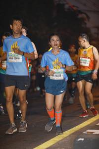 BIB: 25651, 25323
                            <button type="button" onclick="openModal(9589922)" class="btn btn-primary btn-sm float-right btn-popup" data-toggle="modal" data-target=".modal-high-quality">
                        <i class="fas fa-shopping-cart"></i> Add to Cart
                    </button>
                                            <button type="button" onclick="isThisMe(9589922, true)" class="btn btn-success btn-sm float-right btn-popup btn-isme hidden" data-toggle="tooltip" data-placement="bottom" title="นี่คือรูปของคุณใช่ไหม คลิกที่นี่เพื่อเอาเข้าอัลบั้ม">
                        <i class="fas fa-plus"></i> Add to album
                    </button>
                    <button type="button" onclick="isThisMe(9589922, false)" class="btn btn-warning btn-sm float-right btn-popup btn-isnotme hidden">
                        <i class="fas fa-ban"></i> Remove from album
                    </button>