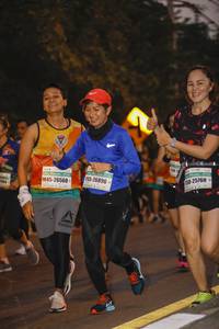 BIB: 26896, 25760, 26560
                            <button type="button" onclick="openModal(9590061)" class="btn btn-primary btn-sm float-right btn-popup" data-toggle="modal" data-target=".modal-high-quality">
                        <i class="fas fa-shopping-cart"></i> Add to Cart
                    </button>
                                            <button type="button" onclick="isThisMe(9590061, true)" class="btn btn-success btn-sm float-right btn-popup btn-isme hidden" data-toggle="tooltip" data-placement="bottom" title="นี่คือรูปของคุณใช่ไหม คลิกที่นี่เพื่อเอาเข้าอัลบั้ม">
                        <i class="fas fa-plus"></i> Add to album
                    </button>
                    <button type="button" onclick="isThisMe(9590061, false)" class="btn btn-warning btn-sm float-right btn-popup btn-isnotme hidden">
                        <i class="fas fa-ban"></i> Remove from album
                    </button>