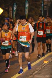 BIB: 300, 21411, 25333
                            <button type="button" onclick="openModal(9590079)" class="btn btn-primary btn-sm float-right btn-popup" data-toggle="modal" data-target=".modal-high-quality">
                        <i class="fas fa-shopping-cart"></i> Add to Cart
                    </button>
                                            <button type="button" onclick="isThisMe(9590079, true)" class="btn btn-success btn-sm float-right btn-popup btn-isme hidden" data-toggle="tooltip" data-placement="bottom" title="นี่คือรูปของคุณใช่ไหม คลิกที่นี่เพื่อเอาเข้าอัลบั้ม">
                        <i class="fas fa-plus"></i> Add to album
                    </button>
                    <button type="button" onclick="isThisMe(9590079, false)" class="btn btn-warning btn-sm float-right btn-popup btn-isnotme hidden">
                        <i class="fas fa-ban"></i> Remove from album
                    </button>
