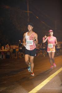 BIB: 21030
                            <button type="button" onclick="openModal(9589436)" class="btn btn-primary btn-sm float-right btn-popup" data-toggle="modal" data-target=".modal-high-quality">
                        <i class="fas fa-shopping-cart"></i> Add to Cart
                    </button>
                                            <button type="button" onclick="isThisMe(9589436, true)" class="btn btn-success btn-sm float-right btn-popup btn-isme hidden" data-toggle="tooltip" data-placement="bottom" title="นี่คือรูปของคุณใช่ไหม คลิกที่นี่เพื่อเอาเข้าอัลบั้ม">
                        <i class="fas fa-plus"></i> Add to album
                    </button>
                    <button type="button" onclick="isThisMe(9589436, false)" class="btn btn-warning btn-sm float-right btn-popup btn-isnotme hidden">
                        <i class="fas fa-ban"></i> Remove from album
                    </button>