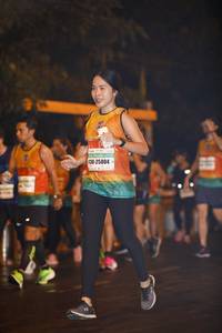 BIB: 25804
                            <button type="button" onclick="openModal(9589807)" class="btn btn-primary btn-sm float-right btn-popup" data-toggle="modal" data-target=".modal-high-quality">
                        <i class="fas fa-shopping-cart"></i> Add to Cart
                    </button>
                                            <button type="button" onclick="isThisMe(9589807, true)" class="btn btn-success btn-sm float-right btn-popup btn-isme hidden" data-toggle="tooltip" data-placement="bottom" title="นี่คือรูปของคุณใช่ไหม คลิกที่นี่เพื่อเอาเข้าอัลบั้ม">
                        <i class="fas fa-plus"></i> Add to album
                    </button>
                    <button type="button" onclick="isThisMe(9589807, false)" class="btn btn-warning btn-sm float-right btn-popup btn-isnotme hidden">
                        <i class="fas fa-ban"></i> Remove from album
                    </button>