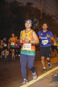 BIB: 26813, 27837
                            <button type="button" onclick="openModal(9589880)" class="btn btn-primary btn-sm float-right btn-popup" data-toggle="modal" data-target=".modal-high-quality">
                        <i class="fas fa-shopping-cart"></i> Add to Cart
                    </button>
                                            <button type="button" onclick="isThisMe(9589880, true)" class="btn btn-success btn-sm float-right btn-popup btn-isme hidden" data-toggle="tooltip" data-placement="bottom" title="นี่คือรูปของคุณใช่ไหม คลิกที่นี่เพื่อเอาเข้าอัลบั้ม">
                        <i class="fas fa-plus"></i> Add to album
                    </button>
                    <button type="button" onclick="isThisMe(9589880, false)" class="btn btn-warning btn-sm float-right btn-popup btn-isnotme hidden">
                        <i class="fas fa-ban"></i> Remove from album
                    </button>