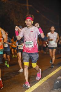 BIB: 25786
                            <button type="button" onclick="openModal(9589542)" class="btn btn-primary btn-sm float-right btn-popup" data-toggle="modal" data-target=".modal-high-quality">
                        <i class="fas fa-shopping-cart"></i> Add to Cart
                    </button>
                                            <button type="button" onclick="isThisMe(9589542, true)" class="btn btn-success btn-sm float-right btn-popup btn-isme hidden" data-toggle="tooltip" data-placement="bottom" title="นี่คือรูปของคุณใช่ไหม คลิกที่นี่เพื่อเอาเข้าอัลบั้ม">
                        <i class="fas fa-plus"></i> Add to album
                    </button>
                    <button type="button" onclick="isThisMe(9589542, false)" class="btn btn-warning btn-sm float-right btn-popup btn-isnotme hidden">
                        <i class="fas fa-ban"></i> Remove from album
                    </button>