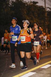 BIB: 21816, 25439, 26132
                            <button type="button" onclick="openModal(9590029)" class="btn btn-primary btn-sm float-right btn-popup" data-toggle="modal" data-target=".modal-high-quality">
                        <i class="fas fa-shopping-cart"></i> Add to Cart
                    </button>
                                            <button type="button" onclick="isThisMe(9590029, true)" class="btn btn-success btn-sm float-right btn-popup btn-isme hidden" data-toggle="tooltip" data-placement="bottom" title="นี่คือรูปของคุณใช่ไหม คลิกที่นี่เพื่อเอาเข้าอัลบั้ม">
                        <i class="fas fa-plus"></i> Add to album
                    </button>
                    <button type="button" onclick="isThisMe(9590029, false)" class="btn btn-warning btn-sm float-right btn-popup btn-isnotme hidden">
                        <i class="fas fa-ban"></i> Remove from album
                    </button>
