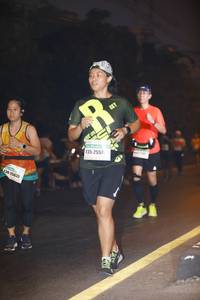 BIB: 2557, 25635
                            <button type="button" onclick="openModal(9589830)" class="btn btn-primary btn-sm float-right btn-popup" data-toggle="modal" data-target=".modal-high-quality">
                        <i class="fas fa-shopping-cart"></i> Add to Cart
                    </button>
                                            <button type="button" onclick="isThisMe(9589830, true)" class="btn btn-success btn-sm float-right btn-popup btn-isme hidden" data-toggle="tooltip" data-placement="bottom" title="นี่คือรูปของคุณใช่ไหม คลิกที่นี่เพื่อเอาเข้าอัลบั้ม">
                        <i class="fas fa-plus"></i> Add to album
                    </button>
                    <button type="button" onclick="isThisMe(9589830, false)" class="btn btn-warning btn-sm float-right btn-popup btn-isnotme hidden">
                        <i class="fas fa-ban"></i> Remove from album
                    </button>