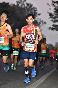 BIB: 5631, 25567
                            <button type="button" onclick="openModal(9882364)" class="btn btn-primary btn-sm float-right btn-popup" data-toggle="modal" data-target=".modal-high-quality">
                        <i class="fas fa-shopping-cart"></i> Add to Cart
                    </button>
                                            <button type="button" onclick="isThisMe(9882364, true)" class="btn btn-success btn-sm float-right btn-popup btn-isme hidden" data-toggle="tooltip" data-placement="bottom" title="นี่คือรูปของคุณใช่ไหม คลิกที่นี่เพื่อเอาเข้าอัลบั้ม">
                        <i class="fas fa-plus"></i> Add to album
                    </button>
                    <button type="button" onclick="isThisMe(9882364, false)" class="btn btn-warning btn-sm float-right btn-popup btn-isnotme hidden">
                        <i class="fas fa-ban"></i> Remove from album
                    </button>