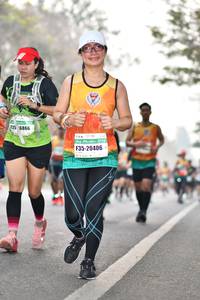 BIB: 6866, 20406
                            <button type="button" onclick="openModal(8482210)" class="btn btn-primary btn-sm float-right btn-popup" data-toggle="modal" data-target=".modal-high-quality">
                        <i class="fas fa-shopping-cart"></i> Add to Cart
                    </button>
                                            <button type="button" onclick="isThisMe(8482210, true)" class="btn btn-success btn-sm float-right btn-popup btn-isme hidden" data-toggle="tooltip" data-placement="bottom" title="นี่คือรูปของคุณใช่ไหม คลิกที่นี่เพื่อเอาเข้าอัลบั้ม">
                        <i class="fas fa-plus"></i> Add to album
                    </button>
                    <button type="button" onclick="isThisMe(8482210, false)" class="btn btn-warning btn-sm float-right btn-popup btn-isnotme hidden">
                        <i class="fas fa-ban"></i> Remove from album
                    </button>