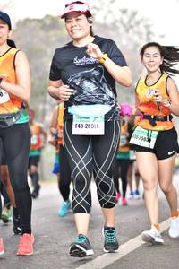 BIB: 511, 2503
                            <button type="button" onclick="openModal(8507457)" class="btn btn-primary btn-sm float-right btn-popup" data-toggle="modal" data-target=".modal-high-quality">
                        <i class="fas fa-shopping-cart"></i> Add to Cart
                    </button>
                                            <button type="button" onclick="isThisMe(8507457, true)" class="btn btn-success btn-sm float-right btn-popup btn-isme hidden" data-toggle="tooltip" data-placement="bottom" title="นี่คือรูปของคุณใช่ไหม คลิกที่นี่เพื่อเอาเข้าอัลบั้ม">
                        <i class="fas fa-plus"></i> Add to album
                    </button>
                    <button type="button" onclick="isThisMe(8507457, false)" class="btn btn-warning btn-sm float-right btn-popup btn-isnotme hidden">
                        <i class="fas fa-ban"></i> Remove from album
                    </button>