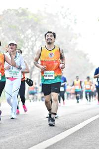 BIB: 272, 22178
                            <button type="button" onclick="openModal(8545437)" class="btn btn-primary btn-sm float-right btn-popup" data-toggle="modal" data-target=".modal-high-quality">
                        <i class="fas fa-shopping-cart"></i> Add to Cart
                    </button>
                                            <button type="button" onclick="isThisMe(8545437, true)" class="btn btn-success btn-sm float-right btn-popup btn-isme hidden" data-toggle="tooltip" data-placement="bottom" title="นี่คือรูปของคุณใช่ไหม คลิกที่นี่เพื่อเอาเข้าอัลบั้ม">
                        <i class="fas fa-plus"></i> Add to album
                    </button>
                    <button type="button" onclick="isThisMe(8545437, false)" class="btn btn-warning btn-sm float-right btn-popup btn-isnotme hidden">
                        <i class="fas fa-ban"></i> Remove from album
                    </button>