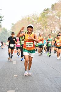 BIB: 26855
                            <button type="button" onclick="openModal(9905202)" class="btn btn-primary btn-sm float-right btn-popup" data-toggle="modal" data-target=".modal-high-quality">
                        <i class="fas fa-shopping-cart"></i> Add to Cart
                    </button>
                                            <button type="button" onclick="isThisMe(9905202, true)" class="btn btn-success btn-sm float-right btn-popup btn-isme hidden" data-toggle="tooltip" data-placement="bottom" title="นี่คือรูปของคุณใช่ไหม คลิกที่นี่เพื่อเอาเข้าอัลบั้ม">
                        <i class="fas fa-plus"></i> Add to album
                    </button>
                    <button type="button" onclick="isThisMe(9905202, false)" class="btn btn-warning btn-sm float-right btn-popup btn-isnotme hidden">
                        <i class="fas fa-ban"></i> Remove from album
                    </button>