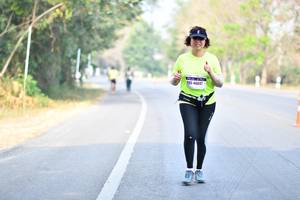 BIB: 4007
                            <button type="button" onclick="openModal(8569524)" class="btn btn-primary btn-sm float-right btn-popup" data-toggle="modal" data-target=".modal-high-quality">
                        <i class="fas fa-shopping-cart"></i> Add to Cart
                    </button>
                                            <button type="button" onclick="isThisMe(8569524, true)" class="btn btn-success btn-sm float-right btn-popup btn-isme hidden" data-toggle="tooltip" data-placement="bottom" title="นี่คือรูปของคุณใช่ไหม คลิกที่นี่เพื่อเอาเข้าอัลบั้ม">
                        <i class="fas fa-plus"></i> Add to album
                    </button>
                    <button type="button" onclick="isThisMe(8569524, false)" class="btn btn-warning btn-sm float-right btn-popup btn-isnotme hidden">
                        <i class="fas fa-ban"></i> Remove from album
                    </button>